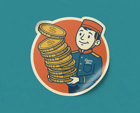 bonus kasina in nagrade: Casino Bled